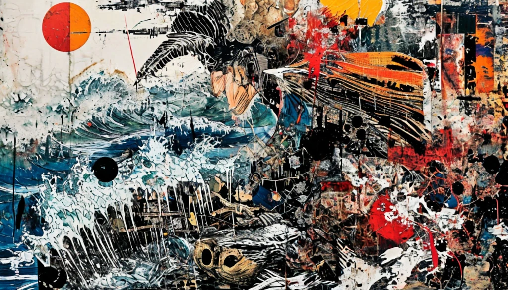 Протофантастика