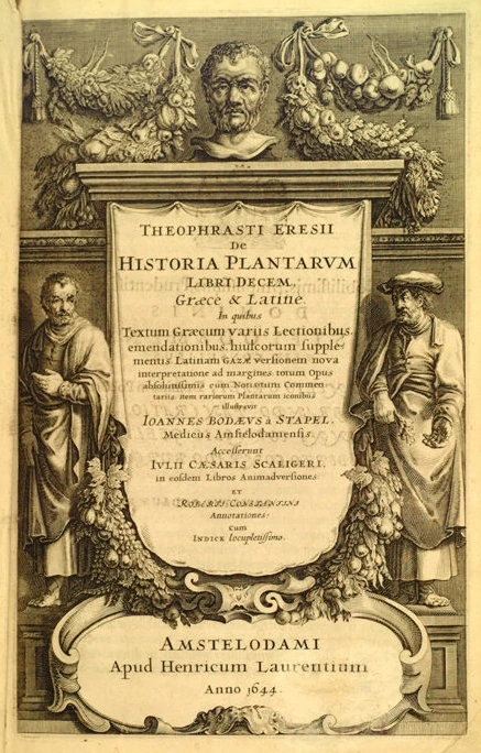 De simplicium medicamentorum temperamentis ac facultatibus