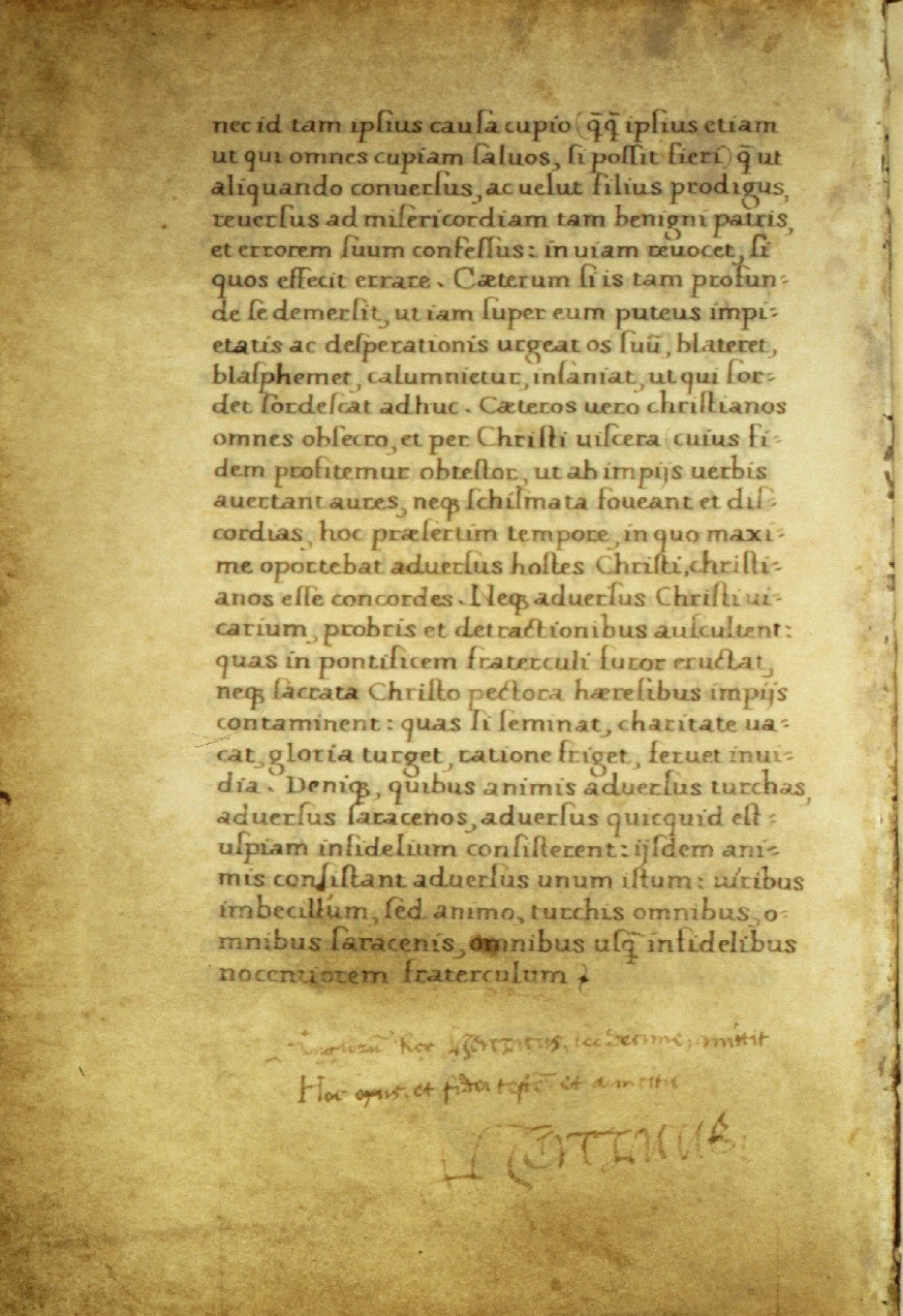 Генрих Ⅷ.  Assertio septem sacramentorum adversus Martinum Lutherum. 1521