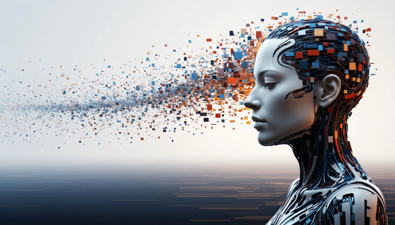 Метафора субъекта