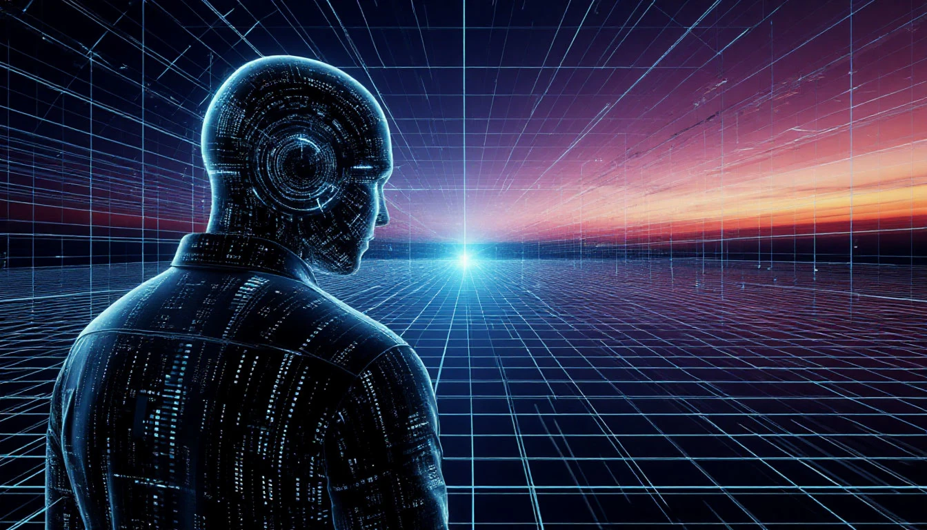 Навигация движения