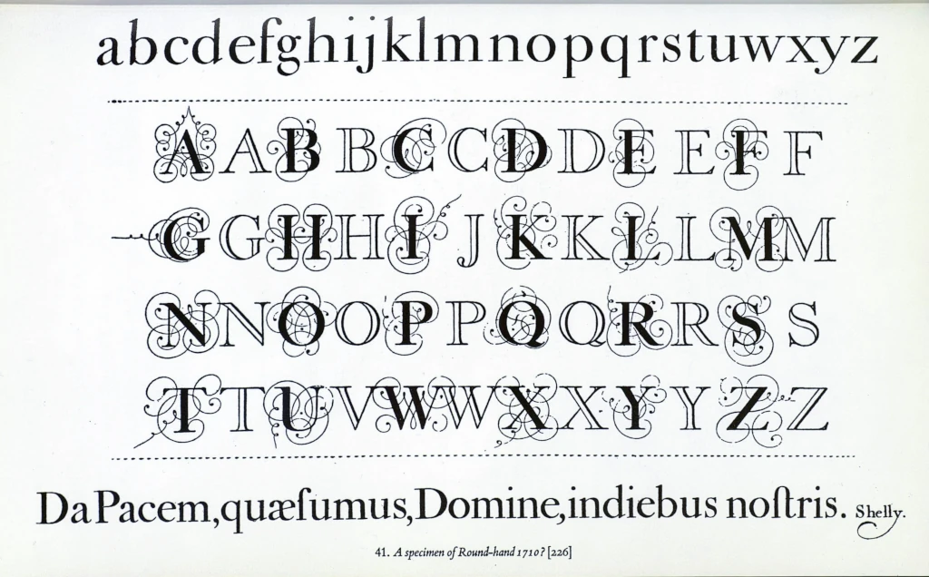 Классификация Даудинга