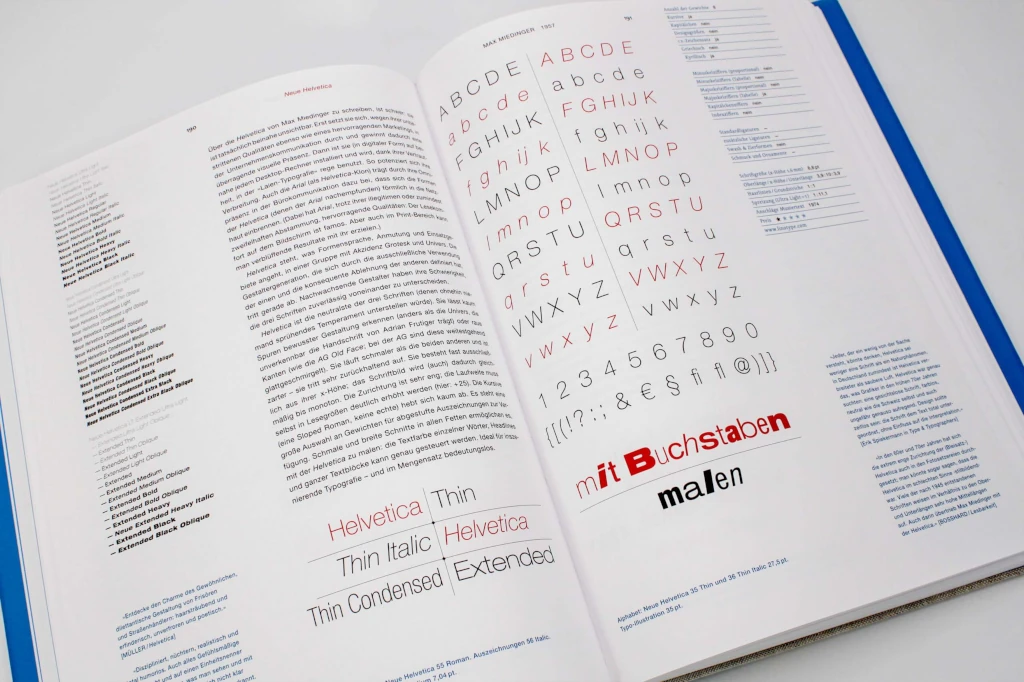 Классификация Ральфа де Йонг