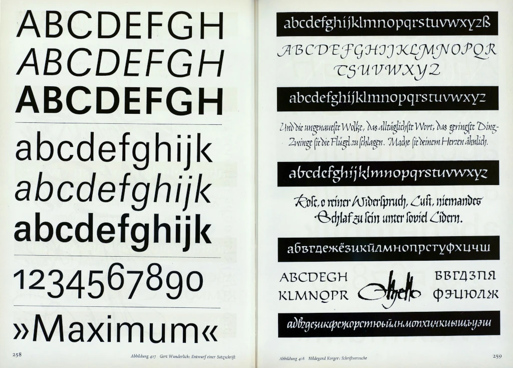 Классификация Альберта Капра