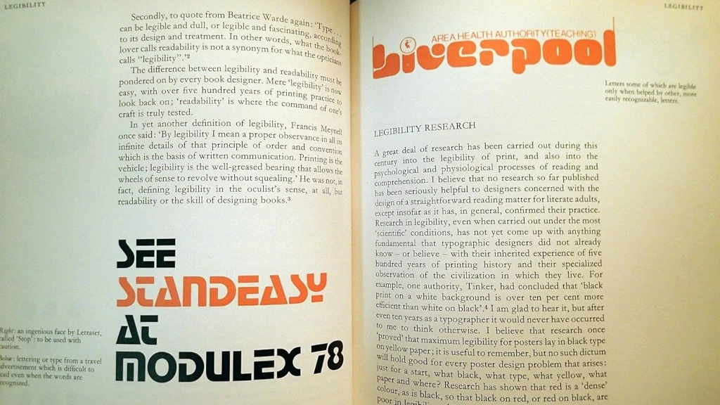 Классификация Руари Маклин