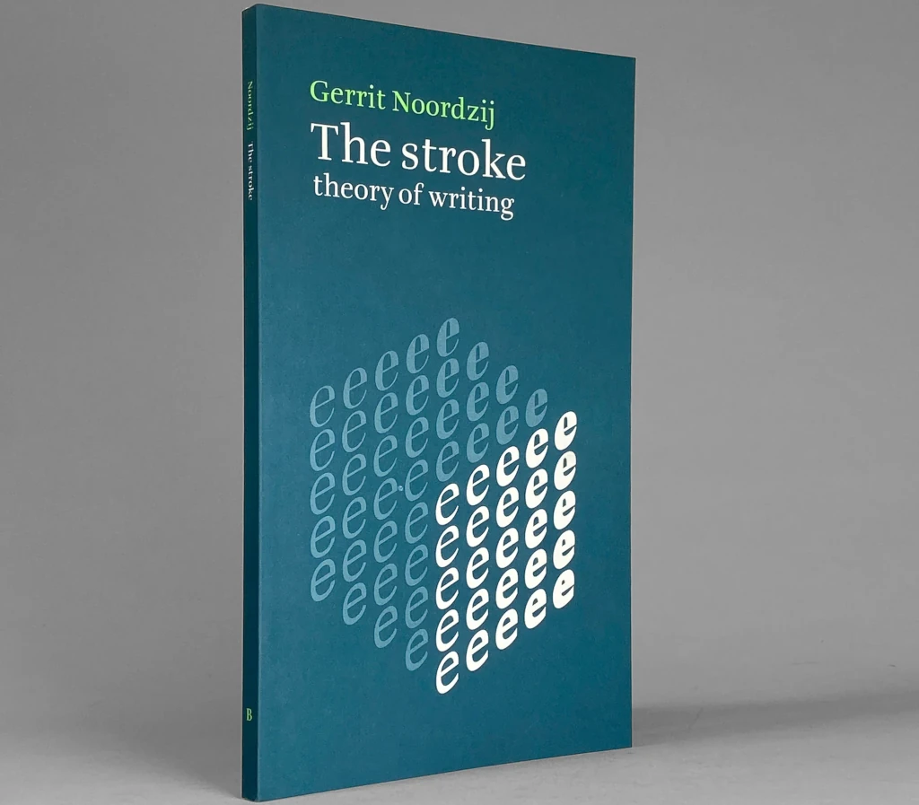 Классификация Геррита Нордзейя