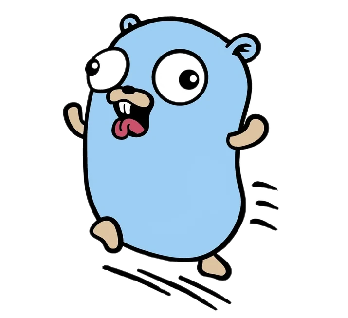 Логотип Hugo