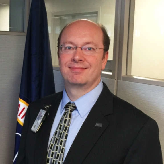 Фото: Джейсон Дерлет (Jason Derleth)