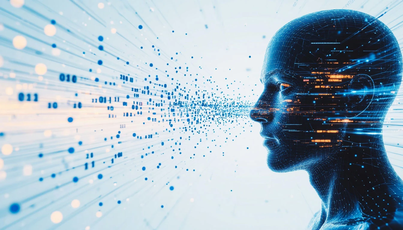 Метафора движения