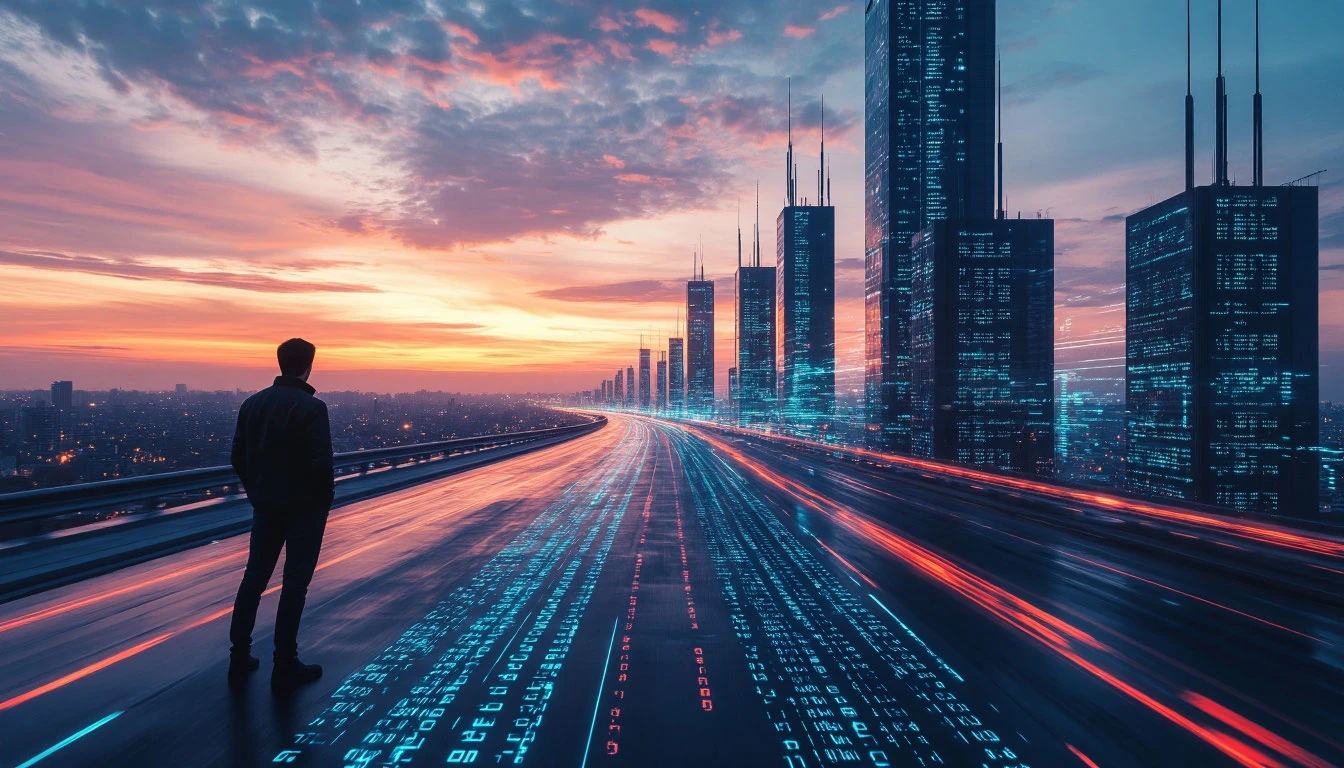 Метафора транспорта