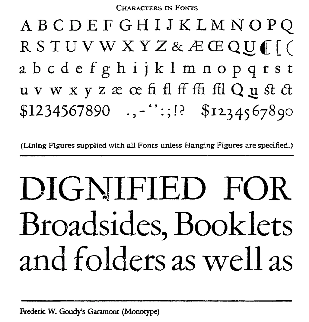 Классификация Александра Лоусона