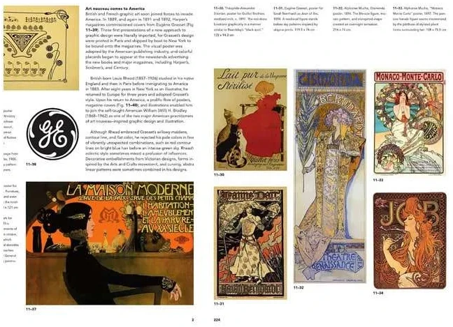 Классификация Меггса