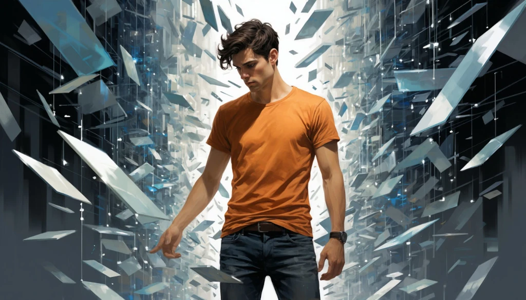 Конструктивизм и трансгуманизм