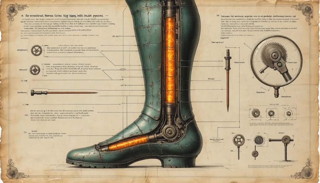 Чертёж замены гидравлики