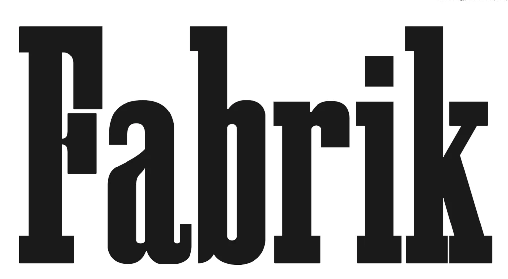 Египетская антиква