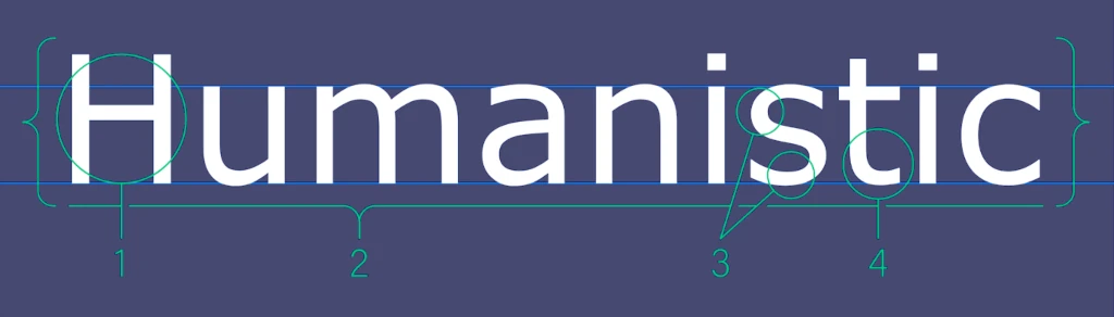 Гуманистический гротеск